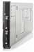 HP 416782-B21 PROLIANT BL20P G4 - 1X INTEL XEON 5160 DC 3.0GHZ 2GB RAM SMART ARRAY E200I WITH 64MB BBWC SAS/SATA HS 2X HP NC374I GIGABIT ETHERNET ILO 8MB ATI RAGE XL BLADE SERVER. REFURBISHED. IN STOCK.