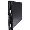 HP 345020-B21 PROLIANT BL20P G2 -2P INTEL XEON 3.2GHZ 1GB RAM WIDE ULTRA SCSI 3 X GIGABIT ETHERNET ILO BLADE SYSTEM. REFURBISHED. IN STOCK.