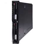 HP 345020-B21 PROLIANT BL20P G2 -2P INTEL XEON 3.2GHZ 1GB RAM WIDE ULTRA SCSI 3 X GIGABIT ETHERNET ILO BLADE SYSTEM. REFURBISHED. IN STOCK.