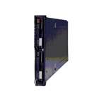 HP - PROLIANT BL20P G2 - 2X INTEL XEON 3.2GHZ 1GB RAM WIDE ULTRA3 SCSI 3 X GIGABIT ETHERNET ILO FC MEZZANINE CARD BLADE SYSTEM (359032-B21). REFURBISHED. IN STOCK.