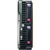 HP 532020-B21 PROLIANT BL460C G6 S-BUY- 1X XEON QC E5530/2.40GHZ 4GB DDR3 SDRAM, HP SMART ARRAY P410I CONTROLLER (RAID 0/1), EMBEDDED NC-532I DUAL PORT FLEX-10 10GBE ETHERNET, BLADE SERVER. REFURBISHED. IN STOCK.