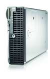 HP 598104-B21 PROLIANT BL2X220C G6- 2X XEON L5640/2.26GHZ 24GB DDR3 SDRAM 1X250GB SATA HDD 2X GIGABIT ETHERNET 2-WAY BLADE SERVER. REFURBISHED. IN STOCK.