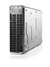 HP - PROLIANT BL2X220C G7 - 2X INTEL XEON HEXA-CORE L5640/ 2.26GHZ, 24GB DDR3 SDRAM, 1GBE NC362I 2 PORTS, 10GBE NC543I FLEX-10/QDR IB 1 PORT, SATA INTEGRATED CONTROLLER, 1X 250GB NHP HDD SERVER (611117-B21). REFURBISHED. IN STOCK.