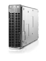 HP 611116-B21 PROLIANT BL2X220C G7 - 2X INTEL 6-CORE XEON X5670/ 2.93GHZ, 24GB DDR3 SDRAM, 250GB HDD, 2X GIGABIT ETHERNET BLADE SERVER. REFURBISHED. IN STOCK.