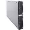 HP - PROLIANT BL30P G1 - 1X XEON 3.06GHZ 1GB RAM 2X GIGABIT ETHERNET ILO DUAL-PORT FC ADAPTER BLADE SYSTEM (354050-B21). REFURBISHED. IN STOCK.