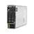 HP 724088-B21 PROLIANT BL460C G8 - 1X INTEL XEON 10-CORE E5-2650LV2/ 1.7GHZ, 32GB DDR3 SDRAM, SMART ARRAY P220I WITH 512MB FBWC, 10GB 2-PORT 534FLB ADAPTER, 2 WAY BLADE SERVER. REFURBISHED. IN STOCK.