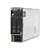 HP 724083-B21 PROLIANT BL460C G8 - 2X XEON 10-CORE E5-2660V2/ 2.2GHZ, 64GB DDR3 SDRAM, SMART ARRAY P220I WITH 512MB FBWC, HP 554FLB 2 WAY BLADE SERVER. REFURBISHED. IN STOCK.