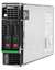 HP 745917-S01 PROLIANT BL460C G8 S-BUY- 2X XEON 12-CORE E5-2697V2/ 2.7GHZ 60MB L3 CACHE, 128GB DDR3 RAM, 1X SMART ARRAY P220I/512MB FBWC, 2X10GB 534FLB FLEXFABRIC ADAPTER, BLADE SERVER. REFURBISHED. IN STOCK.