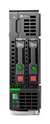 HPE 813197-B21 PROLIANT BL460C GEN9- 2X INTEL XEON 14-CORE E5-2680V4/2.4GHZ 70MB L3 CACHE, 256GB DDR4 SDRAM, 2X20 GIGABIT ETHERNET, 2-WAY BLADE SERVER. HP RENEW WITH STANDARD HP WARRANTY. IN STOCK.