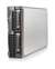 HP 637391-B21 PROLIANT BL460C G7 - 1X INTEL XEON 6-CORE E5649/ 2.53GHZ, 6GB RAM, NC553I FLEXFABRIC 10GB ADAPTER AND ONE ADDITIONAL 10/100 SERVER ADAPTER, SMART ARRAY P410I WITH NO CACHE, ILO-3, 2-WAY BLADE SERVER. REFURBISHED. IN STOCK.