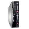 HP - PROLIANT BL460C G7 - 1X INTEL XEON X5650 HC 2.66 GHZ 6GB RAM SAS/SATA 2X 10 GIGABIT ETHERNET 2-WAY BLADE SERVER (603259-B21). REFURBISHED. IN STOCK.