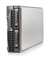 HP 637390-B21 PROLIANT BL460C G7 - 1X INTEL XEON 6-CORE X5675/ 3.06GHZ, 12GB RAM, NC553I FLEXFABRIC 10GB ADAPTER AND ONE ADDITIONAL 10/100 SERVER ADAPTER, SMART ARRAY P410I WITH NO CACHE, ILO-3, 2-WAY BLADE SERVER. REFURBISHED. IN STOCK.