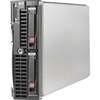 HP 459487-B21 PROLIANT BL460C G1 QUAD-CORE MODEL - 1X INTEL XEON 4-CORE E5405/ 2.0 GHZ, 1GB DDR2 SDRAM, 2X NC373I GIGABIT ADAPTERS PLUS ONE, SMART ARRAY E200I WITH 64MB BBWC, 2-WAY BLADE SERVER. REFURBISHED. IN STOCK.