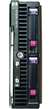 HP 507780-B21 PROLIANT BL460C G6- 1X INTEL XEON E5530/2.4 GHZ QUAD-CORE 6GB RAM 2X 10 GIGABIT ETHERNET BLADE SERVER. REFURBISHED. IN STOCK.