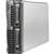 HP 447707-B21 PROLIANT BL460C G1 CTO MODEL - INTEL 5000P CHIPSET WITH NO CPU, NO RAM, 2X NC373I GIGABIT ADAPTERS PLUS ONE, SMART ARRAY E200I, 2-WAY BLADE SERVER. REFURBISHED. IN STOCK.