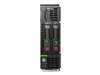 HPE 813198-B21 PROLIANT BL460C GEN9 NO CPU, NO RAM, HP DYNAMIC SMART ARRAY B140I, BLADE SERVER CTO. REFURBISHED. IN STOCK.