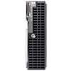 HP 603719-B21 PROLIANT BL490C G7- CTO CHASSIS WITH NO CPU, NO RAM, NTEGRATED NC553I DUAL PORT FLEXFABRIC 10GB ADAPTER, ILO-3, 2-WAY BASE BLADE SERVER. REFURBISHED. IN STOCK.