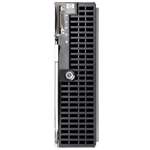 HP 603719-B21 PROLIANT BL490C G7- CTO CHASSIS WITH NO CPU, NO RAM, NTEGRATED NC553I DUAL PORT FLEXFABRIC 10GB ADAPTER, ILO-3, 2-WAY BASE BLADE SERVER. REFURBISHED. IN STOCK.