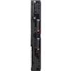 HP 643763-B21 PROLIANT BL620C G7- 1X INTEL 10-CORE XEON E7-2860/ 2.26GHZ, 32GB DDR3 SDRAM, SMART ARRAY P410I, HP NC553I 2-WAY BLADE SERVER. REFURBISHED. IN STOCK.