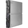 HP 588964-B21 PROLIANT BL620C G7 - 1X INTEL 8-CORE XEON X6550/2 GHZ 8GB DDR3 RAM SERIAL ATA-300/SAS 2.0 RAID 0/1 4X 10 GIGABIT ETHERNET 2-WAY BLADE SERVER. REFURBISHED. IN STOCK.