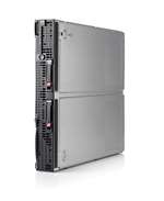 HP 600332-B21 PROLIANT BL620C G7 - CTO CHASSIS WITH NO CPU, NO RAM, 4X NC553I 10GB FLEXFABRIC CONVERGED NETWORK ADAPTERS, 1X INTEGRATED SAS VERSION 2.0 (6GB), HP SMART ARRAY P410I CONTROLLER WITH RAID 0 AND 1, 2-WAY BLADE SERVER CHASSIS. REFURBISHED. IN S