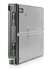 HP 679115-B21 PROLIANT BL660C G8 PERFORMANCE MODEL- 4X XEON 8-CORE E5-4620/2.20GHZ, 128GB DDR3 SDRAM, 2X HP 554FLB ADAPTER, 4X 10 GIGABIT ETHERNET, BLADE SERVER. HP RENEW WITH STANDARD HP WARRANTY. IN STOCK.