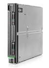 HP 679115-B21 PROLIANT BL660C G8 PERFORMANCE MODEL- 4X XEON 8-CORE E5-4620/2.20GHZ, 128GB DDR3 SDRAM, 2X HP 554FLB ADAPTER, 4X 10 GIGABIT ETHERNET, BLADE SERVER. HP RENEW WITH STANDARD HP WARRANTY. IN STOCK.