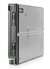 HP 679118-B21 PROLIANT BL660C G8- CTO CHASSIS WITH NO CPU, NO RAM, SMART ARRAY P220I CONTROLLER, BLADE SERVER. REFURBISHED. IN STOCK.