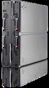 HP - PROLIANT BL680C G7 - 2X INTEL XEON E7-4850/2.00GHZ 10-CORE 64GB RAM SAS 6X 10GIGABIT ETHERNET 4-WAY BLADE SERVER (643781-B21). REFURBISHED. IN STOCK.