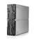 HP 589045-B21 PROLIANT BL680C G7- 2X XEON OCTA-CORE X7550/ 2.0GHZ, 16GB DDR3 SDRAM, SMART ARRAY P410I, 6X 10 GIGABIT ETHERNET NC553I FLEX FABRIC BLADE SERVER. REFURBISHED. IN STOCK.