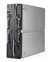 HP 600334-B21 PROLIANT BL680C G7- CTO CHASSIS WITH NO CPU, NO RAM, 4SFF HDD BAYS, SMART ARRAY P410I INTEGRATED STORAGE CONTROLLER, 6X10GBE NC553I FLEXFABRIC 6 PORTS NETWORK CONTROLLER, ILO-3 4-WAY BLADE SERVER. HP REFURBISHED. CALL.