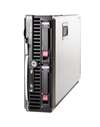 HP 454624-B21 PROLIANT BL685C G5 -SAS/SATA CTO CHASSIS WITH NO CPU 0MB RAM GIGABIT ETHERNET ILO BLADE SYSTEM. REFURBISHED. IN STOCK.
