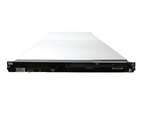 HP - PROLIANT DL145 G1 - 1X AMD 248 OPTERON 2.2GHZ 2GB RAM ATA NHP HDD NIC 1U RACK SERVER (360520-B21). REFURBISHED. IN STOCK.