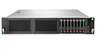 HP 778453-B21 PROLIANT DL180 G9 ENTRY MODEL - 1X INTEL XEON 6-CORE E5-2603V3/ 1.6GHZ, 8GB(1X8GB) DDR4 SDRAM, SMART ARRAY B140I WITHOUT FBWC, 1GB 2-PORT NC361I ADAPTER, 8LFF HOT PLUG SATA, 1X 550W PS 2U RACK-MOUNTABLE SERVER. BULK.