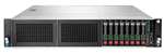 HP 784099-S01 PROLIANT DL180 G9 S-BUY- XEON 6-CORE E5-2603-V3 / 1.6GHZ, 8GB DDR4 SDRAM, 2X GIGABIT ETHERNET, 550W PS, 2U RACK SERVER. BULK. IN STOCK.