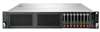 HP 784100-S01 PROLIANT DL180 G9 S-BUY- XEON 6-CORE E5-2609-V3 / 1.9GHZ, 8GB DDR4 SDRAM, 2X GIGABIT ETHERNET, 550W PS, 2U RACK SERVER. BULK WITH STANDARD HP WARRANTY. IN STOCK.