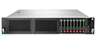 HP 833973-B21 PROLIANT DL180 GEN9 BASE MODEL - 1X INTEL XEON 8-CORE E5-2609V4/ 1.7GHZ, 8GB(1X8GB) DDR4 SDRAM, SMART ARRAY H240, 1GB 2-PORT NC361I ADAPTER, 8SFF, 1X 550W PS 2U RACK-MOUNTABLE SERVER. BULK. IN STOCK.