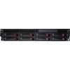 HP - PROLIANT DL180 G6- 2X XEON E5540 QC 2.53GHZ, 8GB DDR3 SDRAM, SMART ARRAY P410/ 256MB, HP NC362I 2 PORTS 2U RACK SERVER S-BUY (532078-005). REFURBISHED. IN STOCK.