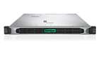 HP 867963-B21 PROLIANT DL360 GEN10 5118 105W 2P 32G-2R P408I-A 8SFF 2X800W PERFORMANCE SERVER. RETAIL CTO WITH FULL HP WARRANTY. IN STOCK.