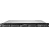 HP - PROLIANT DL360 G7 - 1X INTEL XEON QC E5506/2.13GHZ 4GB RAM DDR3 SDRAM SAS/SATA 2X HP NC382I GIGABIT ETHERNET, 1U RACK SERVER (579243-001). REFURBISHED. IN STOCK.