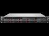 HP - PROLIANT DL360 G7 - 1X INTEL XEON QC E5506/2.13GHZ 4GB RAM DDR3 SDRAM SAS/SATA 2X HP NC382I GIGABIT ETHERNET 1U RACK SERVER (633778-001). REFURBISHED. IN STOCK.