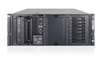 HP -PROLIANT DL370 G6- 2X XEON QC X5650/2.66GHZ 12GB DDR3 SDRAM 4X GIGABIT ETHERNET 2X 750W PS 4U RACK SERVER (595166-001). BULK. IN STOCK.