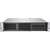 HP - PROLIANT DL380 G9 ENTRY MODEL - 1X INTEL XEON E5-2609V3/1.90GHZ, 8GB DDR4 SDRAM, HP DYNAMIC SMART ARRAY B140I, 4X GIGABIT ETHERNET, 1X 500W PS, 2U RACK SERVER (752686-B21). HP RENEW. IN STOCK.