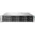 HP - PROLIANT DL380 G9 S-BUY - 1X INTEL XEON E5-2620V3/2.4GHZ HEXA-CORE, 16GB DDR4 SDRAM, HP SMART ARRAY P840 WITH 4GB FBWC, 4X GIGABIT ETHERNET, 2X 800W PS, 2U RACK SERVER (779559-S01). HP RENEW. IN STOCK.