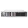 HP 583966-001 PROLIANT DL380 G7 - 2X INTEL XEON HC X5650/2.66 GHZ 12GB RAM DDR3 SDRAM SAS/SATA DVD RW GIGABIT ETHERNET 2U RACK SERVER. REFURBISHED. IN STOCK.