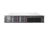 HP 643413-S01 PROLIANT DL380 G7 SMART BUY - 1X INTEL XEON HEXA-CORE X5660/ 2.8GHZ, 4GB DDR3 SDRAM, SMART ARRAY P410I WITH 512MB FBWC, 2X NC382I GIGABIT ADAPTER, 2X 460W PS 2-WAY 2U-RACK SERVER. REFURBISHED. IN STOCK.