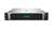 HP 826564-B21 PROLIANT DL380 GEN10 ENTRY SFF MODEL - 1X INTEL XEON BRONZE 8-CORE 3106/1.7 GHZ, 16GB(1X16GB) DDR4 SDRAM, SMART ARRAY 14-PORT S100I, 1GB 4-PORT 331I ADAPTER, 1X 500W FS PS 2U RACK SERVER. BULK. IN STOCK.