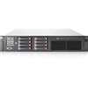 HP - PROLIANT DL380 G7 EFFICIENCY MODELS - 1X INTEL XEON QC L5630/2.13 GHZ 4GB RAM DDR3 SDRAM SAS/SATA GIGABIT ETHERNET 2U RACK SERVER (583969-001). REFURBISHED. IN STOCK.