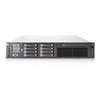 HP - PROLIANT DL380 G7 - BASE MODELS - 1X INTEL XEON QC E5630/2.53GHZ 6GB RAM DDR3 SDRAM SAS/SATA GIGABIT ETHERNET 2U RACK SERVER (589150-001). REFURBISHED. IN STOCK.