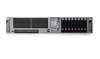 HP 492205-001 PROLIANT DL380 G5 PERFORMANCE MODEL - 2P INTEL XEON 4-CORE E5450/ 3.0GHZ, 4GB RAM, 2X NC373I MULTIFUNCTION GIGABIT ADAPTERS, SMART ARRAY P400 WITH 512MB BBW, SAS/SATA, 2X 800W 2U RACK SERVER. REFURBISHED. IN STOCK.